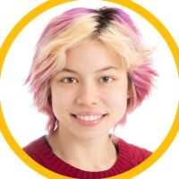 Duyen Lewis