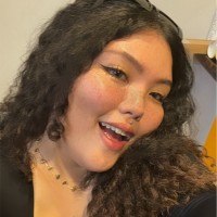 Tiffany Chen
