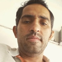 Javeh Menezes