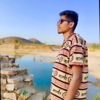 Gaurav Sen