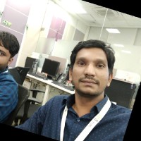 Ankush Gavane