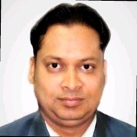 Rajesh Gomes