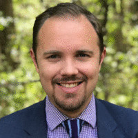 Seth Studer