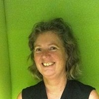 Karin Kok-Jonas