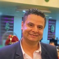 Mohamed Anter