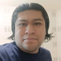 Luis Abraham Aquino Castillo