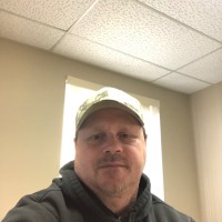 Bob Kiersted