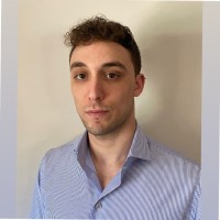 Marco Fucci