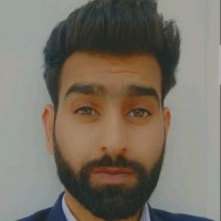 Mohammad Suviad Bin Bashir
