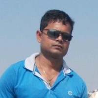 ratnakar sharma