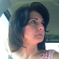Karen Franklin