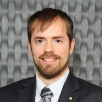 Simon Larose