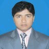Sujit Kumar