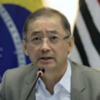 Milton Mori