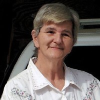 Kim Hovey