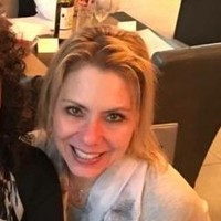 Lisa Ventrella