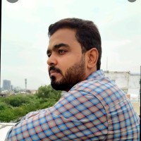 Vikas Awasthi