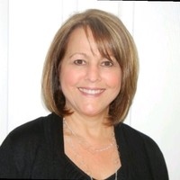 Sherry Caplan
