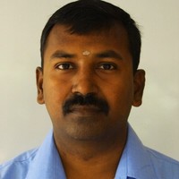 Alaguraj Vellaiappan