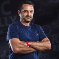 Claudio Fiorini