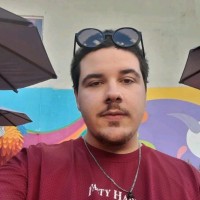 Vinicius Nasulicz Fuchs