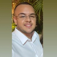 Ivan Santos