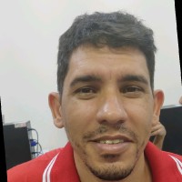 Fabiano Santos