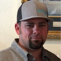 Dustin Fowler