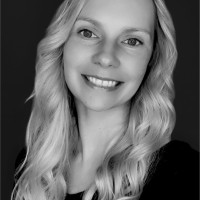 Elke Stautemas