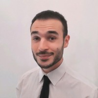 Andrea Calici