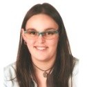 Olaia Justo Altazubiaga