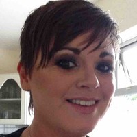 Edel Brennan