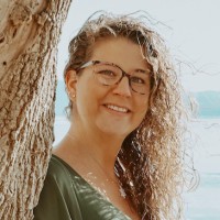 Amanda Goodman