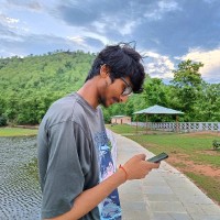Abhinav Gupta