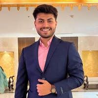 Abhijeet Singh