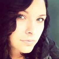 Lindsay Juckes