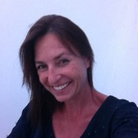 Helene Coulon-Pasquier