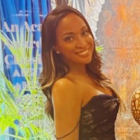Chanelle Hyde, Bsn, Rn