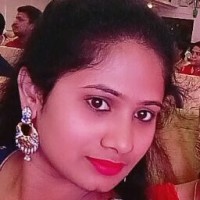 Chaithra Ramappa