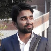 Akash Tyagi