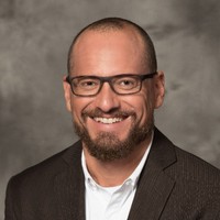 Eli Bryant
