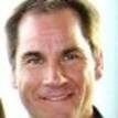 Rick Morse