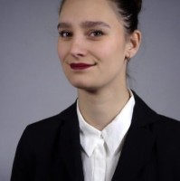 Lian Van Der Dussen