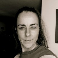 Perrine Vidal