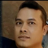yudh wahyudi