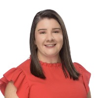 Meagan Giuffrida, MBA, CPA