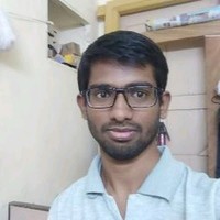 Aditya Patil