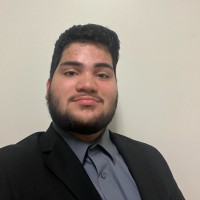 Luis Rivera