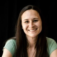 Christine (Karlovitz) Kozuch