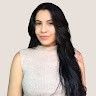 Emanuelle Rodrigues De Sousa Silva